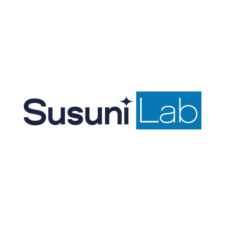 SUSUNI LAB