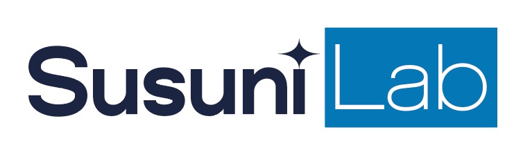 SUSUNI LAB