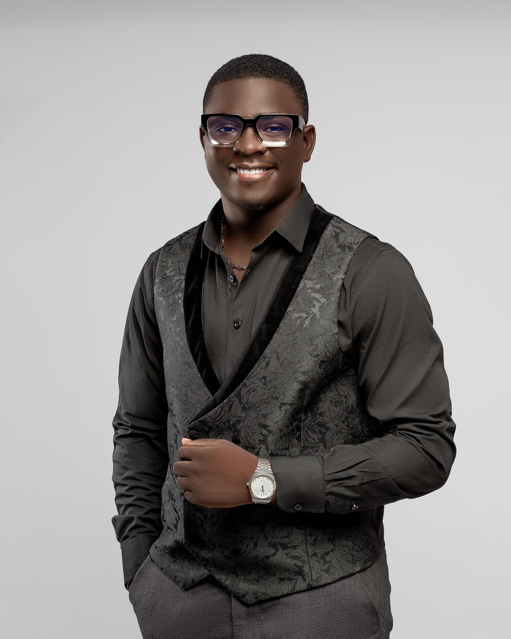 Merveille Susuni ATTINMAGBO